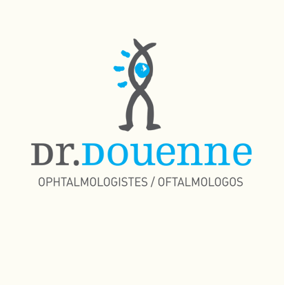 Docteur Douenne - Chirurgie oculaire
