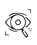 Custom icon
