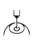 Custom icon