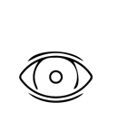 Custom icon