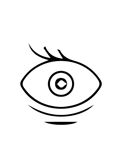 Custom icon
