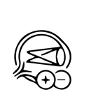 Custom icon