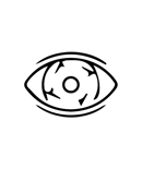 Custom icon