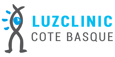 luzclinic logo