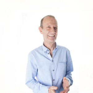 Dr Jean Louis DOUENNE Chirurgien Ophtalmologiste