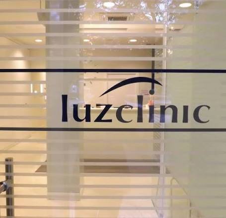 Centre LuzClinic de PAMPELUNE